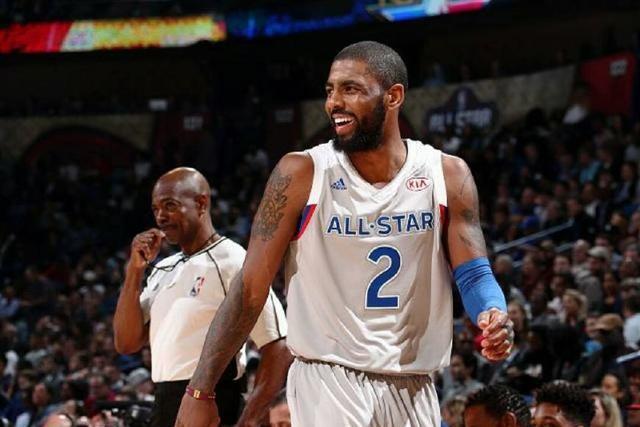 世界杯-法国男篮大胜伊朗27分 伊朗至今0胜4负