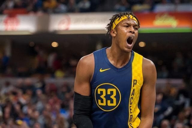 中国男篮祝贺崔永熙：希君生羽翼 一化北溟鱼