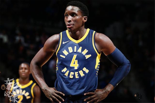 周琦14+16广东轻取首钢夺9连胜 曾凡博11+7