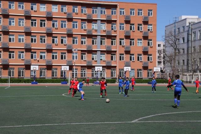 哈登28+8祖巴茨20+15 无卡快船轻取独行侠1-0