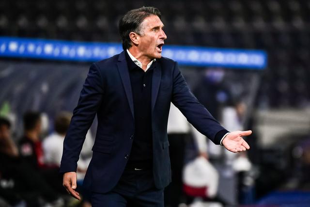 唐斯27+13尼克斯擒猛龙止3连败 步行者胜公牛