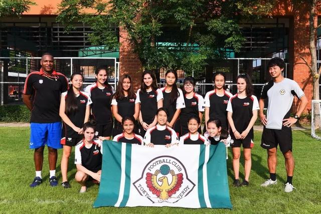 字母哥41+9+8雄鹿力克公牛 骑士大胜鹈鹕