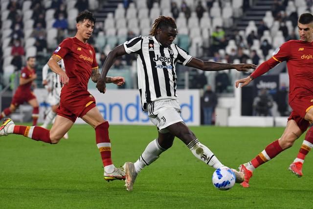 明夏合同到期最强11人：孙兴慜萨拉赫领衔