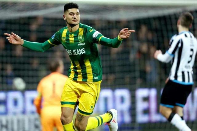 最强矛盾之争！数据示U23国足90分钟有望守平