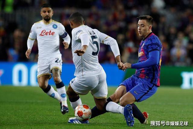 梅西2024年踢进29球18助攻 C罗43球7次助攻