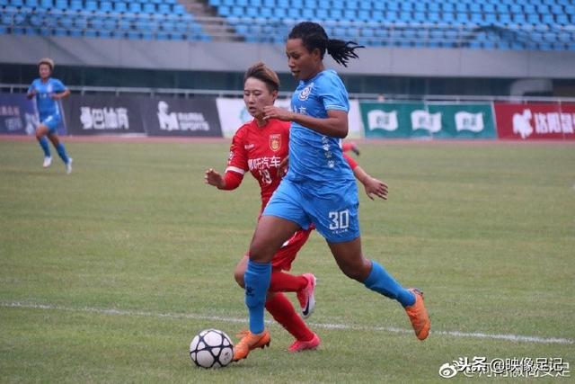 胡金秋16+12孙铭徽加时赛绝杀 广厦险胜深圳