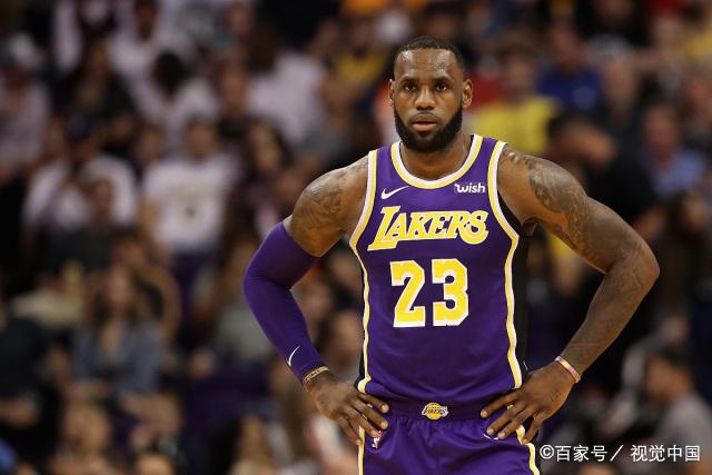 胡金秋37分广厦胜山东 利夫22分同曦胜深圳