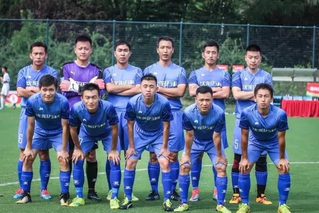 英超-B费点射凯塞多远射破门 曼联1-1切尔西