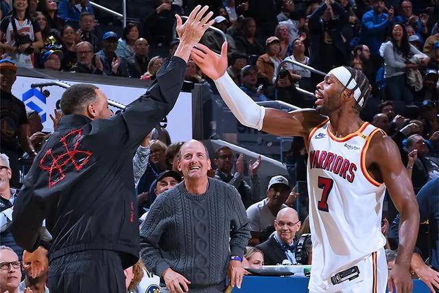 西甲上赛季转播费分配 巴萨分得最多约1.62亿欧