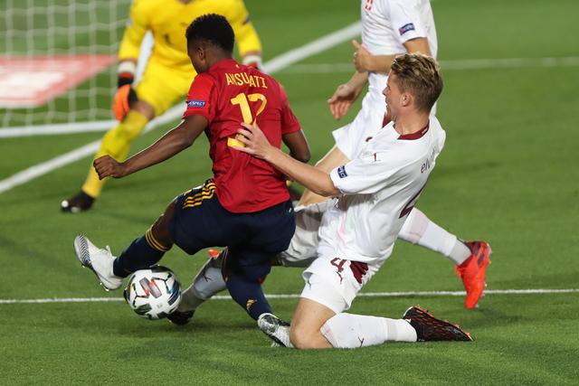 许利民担任首钢男篮主教练 李楠任技术顾问