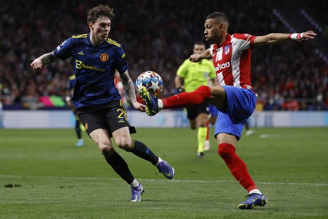 阿根廷晋级世界杯在即 数据示巴阿大战1-1战平