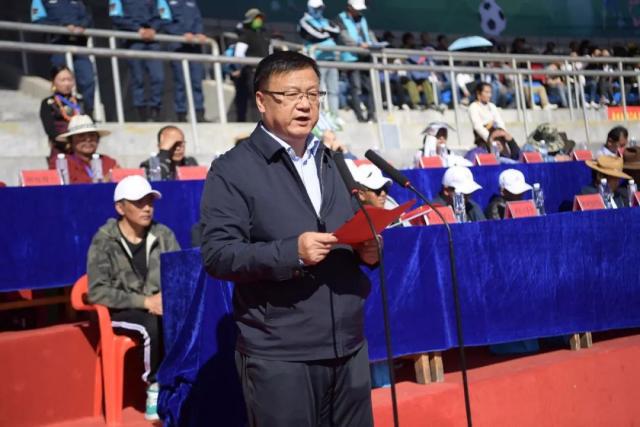 NBL全明星赛公布24人名单 哈德森当选票王